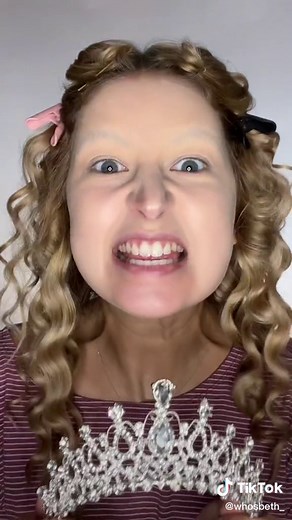 Mother Gothel Cosplay Makeup Tutorial for Halloween