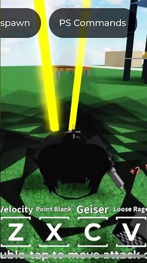 Fallen Angel #roblox Infinite Script Fighting