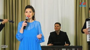 160K views · 7.5K reactions | Livia Celea Streata - Colaj Sarbe 2022 | Livia Celea Streata | Facebook