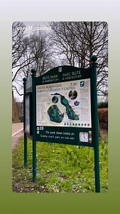Cardiff Council on Reels