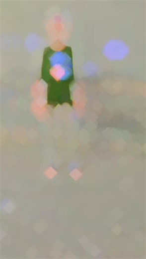 muzzi (@muzzi_brand1)’s videos with original sound - muzzi