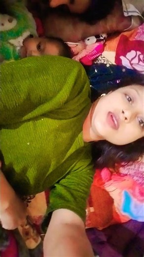 pyar se pyar hum❤️👩‍❤️‍👨🤰🏻👩🏻‍🍼