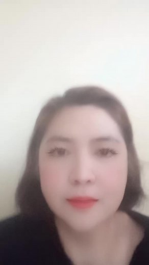 Ma Cecilia Lumagbas on Reels