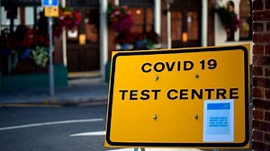 COVID-19: ¿Cómo funciona nuestro sistema inmunitario frente a la enfermedad o la vacuna?