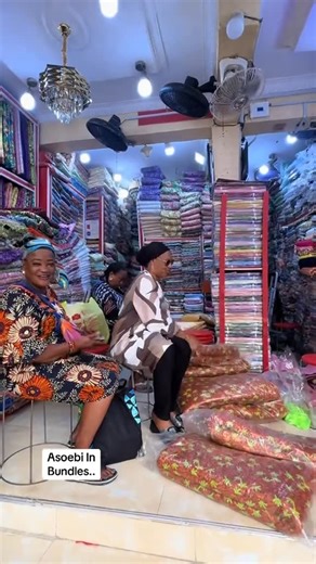 Smartee Fabrics on Instagram: "Are you a Celebrant? Who’s your Asoebi plug? We do Asoebi right @smartee_fabrics fabrics ... ....Don’t Snooze... @smartee_fabrics... You CANT beat our prices👍 We @smartee_fabrics.. Are your best hub for irresistible fabrics.... .Celebrant fabrics 💯 .Customized Asoebi 💯 .Asoebi Galore 💯 .Resellers best options 💯 . Slide into our dm to place your orders... . Its a combination of Quality and Affordability from us🥰ᾗ