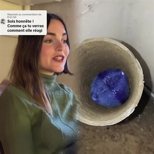 L'amie et le date : bonne entente ?