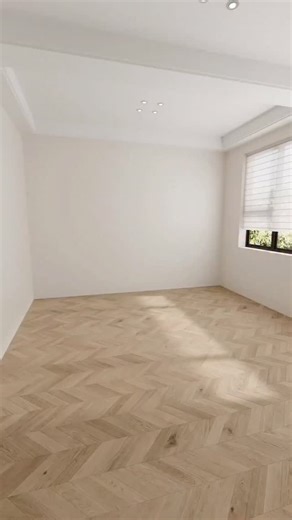 @kukhni_.tj on Instagram: "The Instagram reel a video of a tornado that appears to be illuminated with an intense, fiery glow, likely due to lightning or other atmospheric conditions, creating a dramatic and surreal visual effect. This phenomenon, while rare, can occur when lightning strikes within or near a tornado, illuminating the funnel and surrounding debris, as documented in various meteorological studies and eyewitness accounts. - The video's caption, "POV: you told your girl to calm down