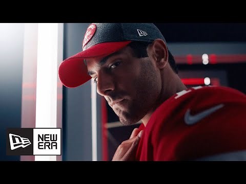 2019 Official Sideline Collection | NFL | New Era Cap