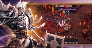 Download & Play Elden Quest on PC & Mac (Emulator)