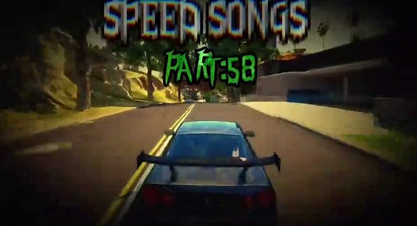 salva para ouvir dps !!🔥 . . . #SpeedSongs #funk #viral #FYP #ParaVocê