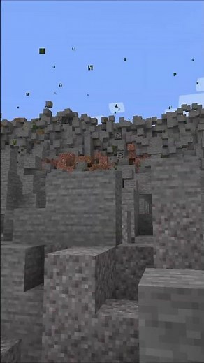 Rising TNT is more explosive than I thought