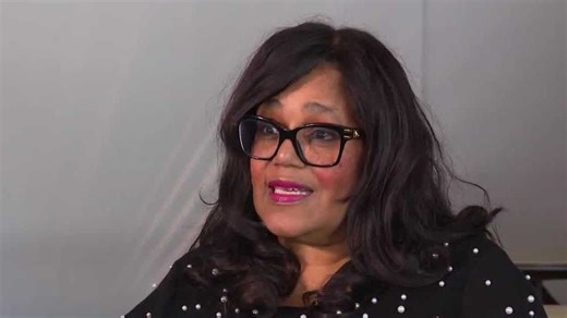 Iowa Democrats back Renee Hardman for Senate District 16 seat