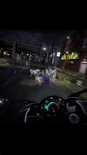 Name: party rock anthem by LMFAO #party #lmfao #song #music #motorcycle