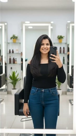 Anamika💕🇮🇳 #india #tamil #style @ANAMIKA-1705