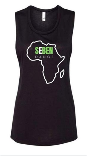 We introduce diverse dance styles to our community . . .. A dance...