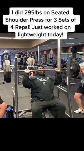 Elijah Holloman on TikTok