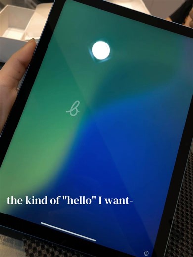 Stunning iPad Wallpapers You Deserve