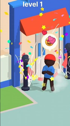 "Yummy Pizza Party Game 🍕 | Fun Cooking for Kids!"#kids #shorts #shortsfeed