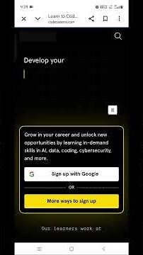 Best Free Websites to Learn Coding in 2026 🚀 | 5 Coding Websites Every Beginner Must Know 💻