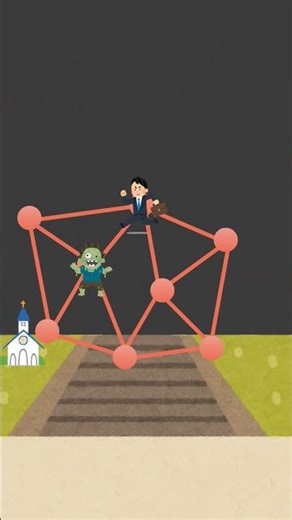 comtper ya combier de FAAAAAAH DANS LA VIDÉO