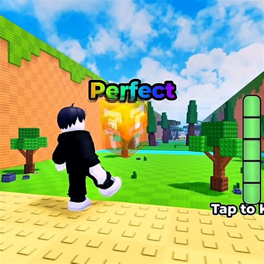 roblox #roblox #robloxshorts