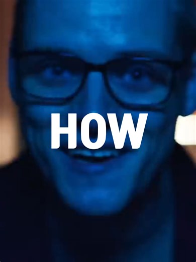 Analyzing Plaything: Black Mirror Season 7 Episode 4