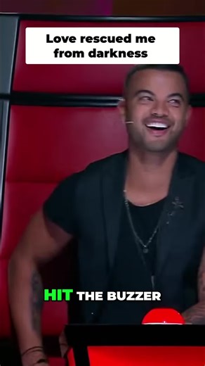 Emotional Recovery Story of a Prodigy Singer