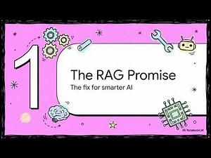 Beyond the Hype: RAG From Magic to Engineering (Graph RAG, Zero-Hallucination)