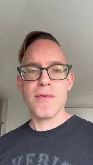 Codex with GPT-5.4 is the BEST coding model.Unless you need UI…… BUT Claude can fix the UI.