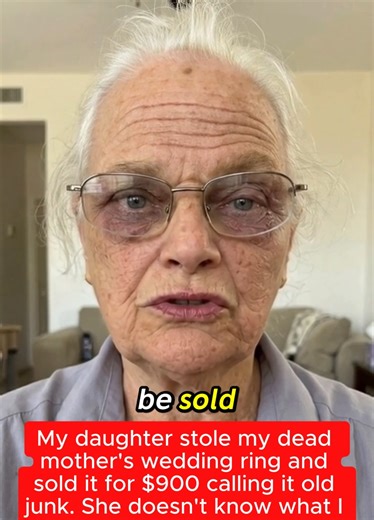 I Discovered That My Daughter Is A Thief What Would You Do? #storytime #familystorytime #stories #AITA #redditstories #drama