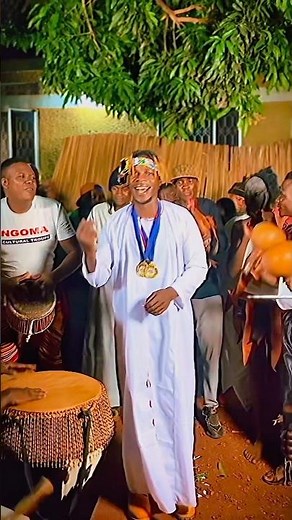 LUBALE Owange Official Music Video Coming soon Alien skin