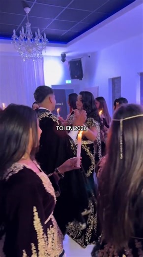 Invitation digitale disponible sur commande 💌 N'hésitez pas à me contacter pour plus d'informations Instagram : zyra_creatiion Snapchat : zyra_creation #weddingtok #foryoupage❤️❤️ #mariage #invitationdigital #fairepartmariage