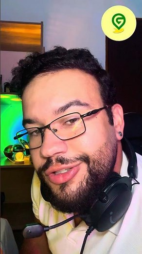 APP Grajaú SP: Encontre comércios e serviços perto de você