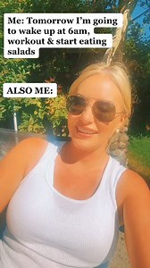Cliona Hagan on Reels