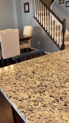 President George FCC at Walcott Radio: America’s Best CB Radio Store