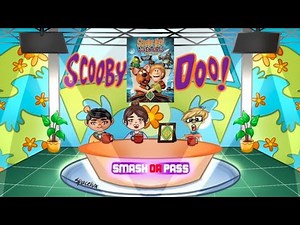 Scooby-Doo! Adventures: The Mystery Map Movie REVIEW [Unedited]