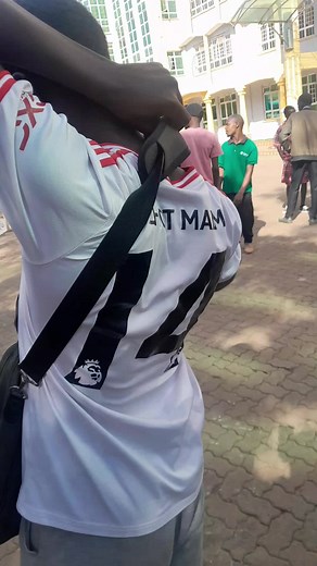 #ohanglamusic #fypシ゚viral #foryou #fypシ @Aqueeno Chogo