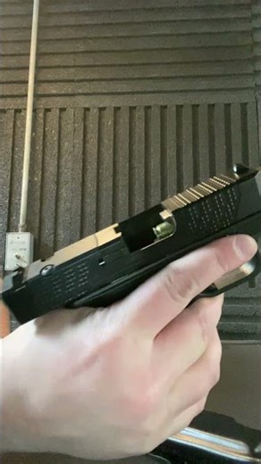 PSA: the micro dagger is not. good. #airsoftcqb #tacticaledc #edc #edccommunity #everydaytactical