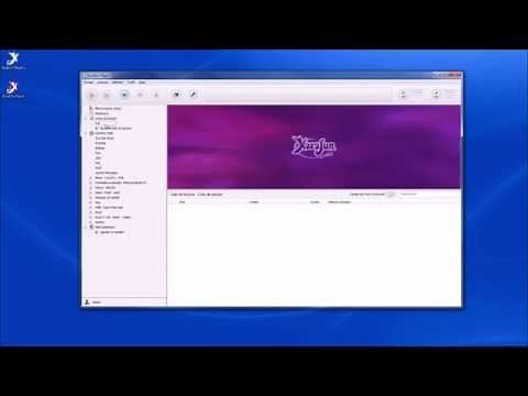 Listes de lecture - KaraFun - Logiciel de Karaoké