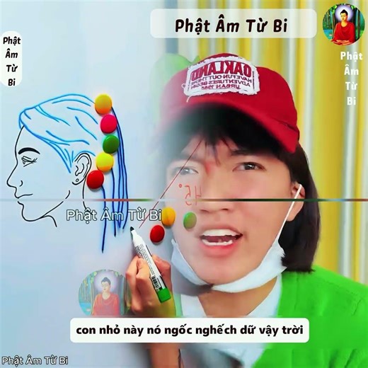 mốt nó có nhắn đừng trả lời nó nữa nha má #foryou #funny #shortvideo #tools #fypシ