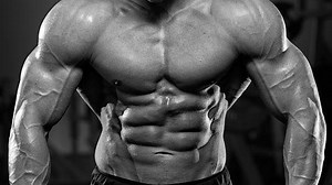 How Do You Count Your Carbs In Your Macros?