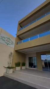 🌿✨ Los Olivos Hotel - San Estanislao ✨🌿 Disfruta de una estadía cómoda y placentera en nuestro Hotel 4 estrellas. Relájate en un ambiente acogedor con: ✅ Desayuno buffet incluido 🍽️ ✅ Amplio estacionamiento 🚗 ✅ WiFi libre 📶 📍 Ubicación: Calle Mariscal López y Boquerón - San Estanislao 📲 Reservas: 0976 494 432 Tu descanso merece lo mejor. ¡Te esperamos en Los Olivos Hotel! 🌿🏨💫 | Radio Tapiracuai 88.7