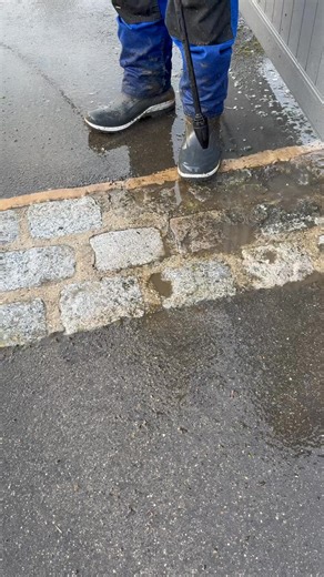 Entretien jardin chèque emploi service | Nature’s JEH