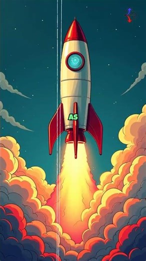 Nasdaq's Wild Ride: Fortune, Fear, and the Volatile World of Tech Stocks