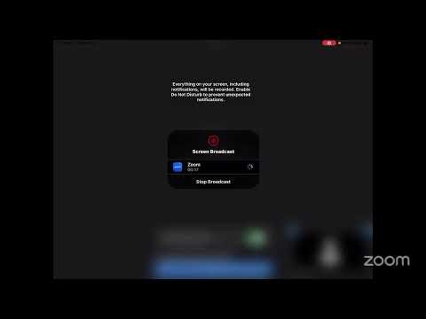 Lecture 19 | Stochastic Calculus and Mathematical Finanace | Sandeep Juneja | Ashoka University