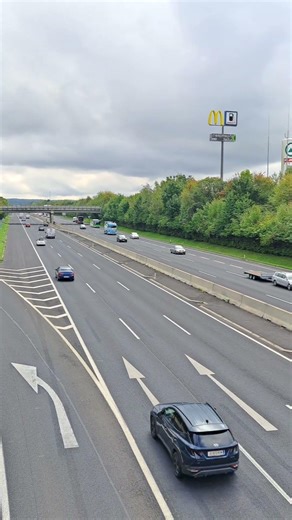 ◢ ◣◥ ◤ Scania ◢ ◣◥ ◤