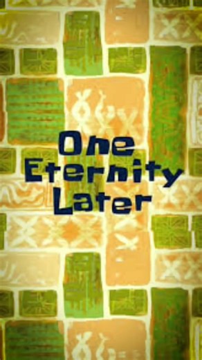 La naissance d’une double danse des cavaliers