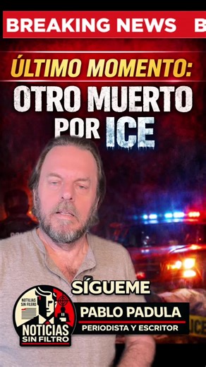 Pablo Padula (@pablo.padula)’s video of Minnesota