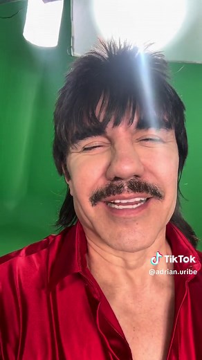 #ElVitor 😂 | Victor