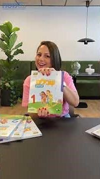 פותחים את שנת הלימודים עם שבילים חדשים לכיתה א